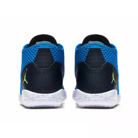 Jordan Reveal "Ghost Green" (406/photo blue/ghost green)