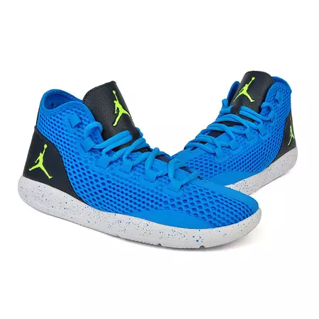 Jordan Reveal "Ghost Green" (406/photo blue/ghost green)