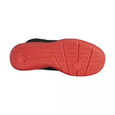 Jordan Reveal (GS) "Warm" (033)