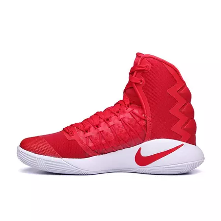 Nike Hyperdunk 2016 TB Women's "Sidus" (662)