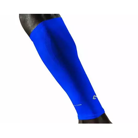 Pernera Compresión Active Multiesport (royal)