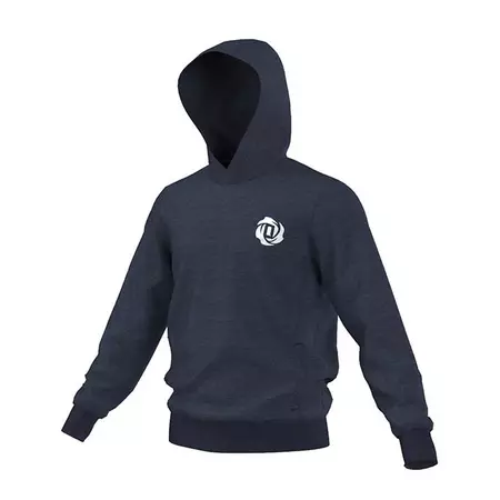 Adidas Sudadera D-Rose 773 (marino)