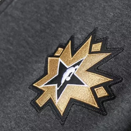 Adidas NBA All Star 16 Chaqueta