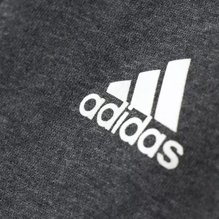 Adidas NBA All Star 16 Chaqueta