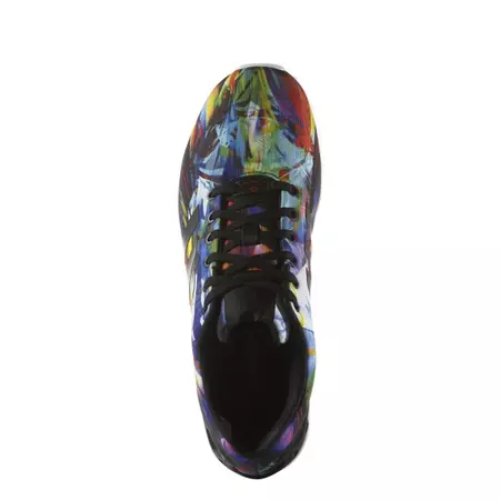 Adidas Originals ZX Flux "Río" (multicolor)