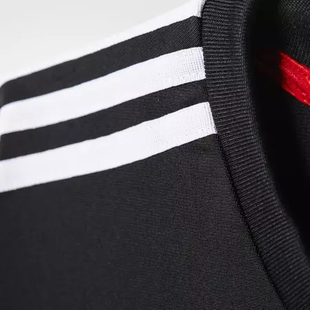 Adidas Originals Rita Ora Sweatshirt "Kimono"