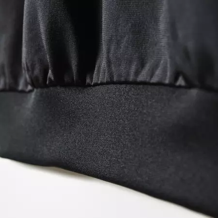 Adidas Originals Rita Ora Sweatshirt "Kimono"