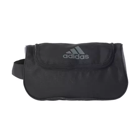 Adidas 3S Per Washkit