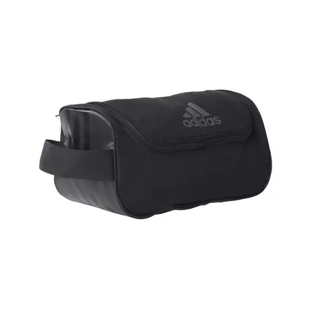 Adidas 3S Per Washkit