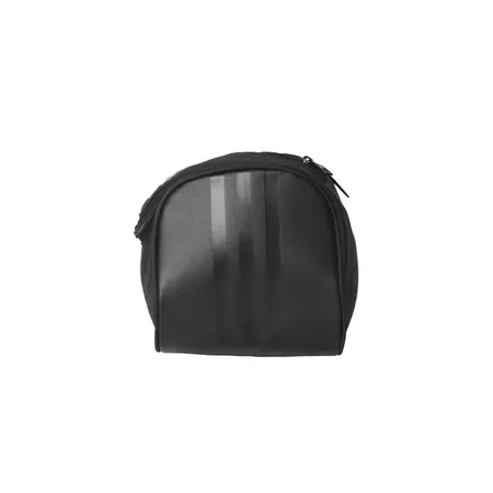 Adidas 3S Per Washkit