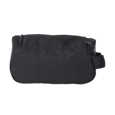 Adidas 3S Per Washkit