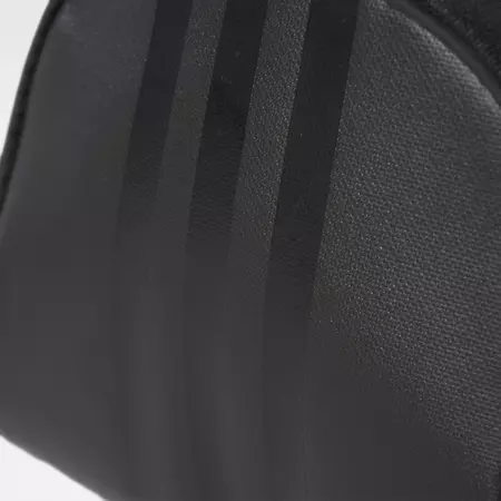 Adidas 3S Per Washkit