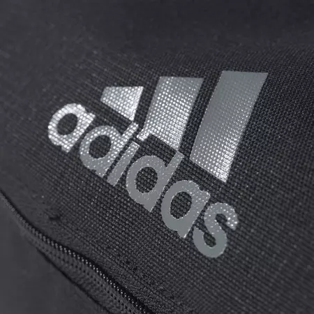 Adidas 3S Per Washkit