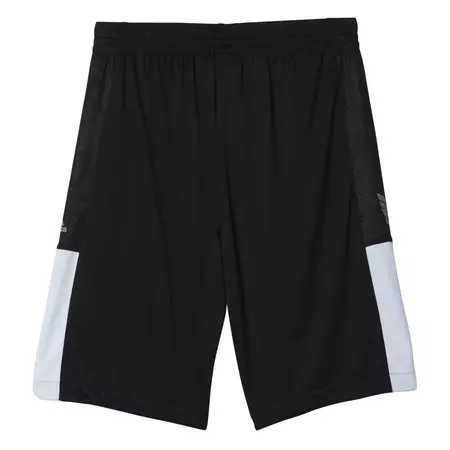 Adidas Short Dame Athem