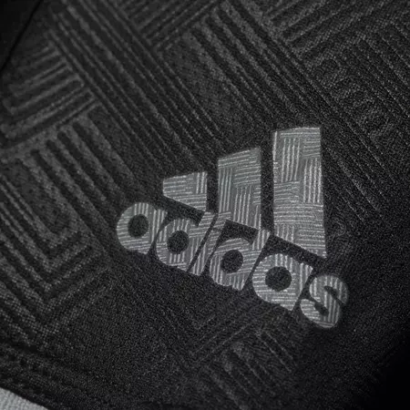 Adidas Short Dame Athem