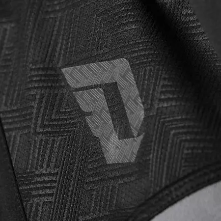 Adidas Short Dame Athem