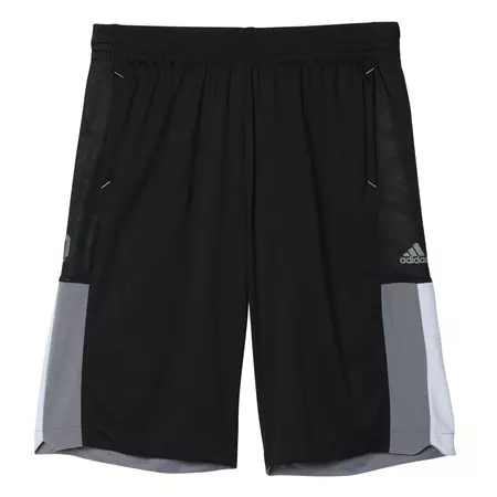 Adidas Short Dame Athem