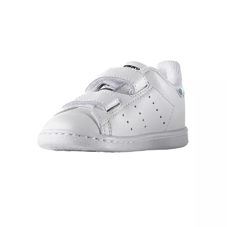 Adidas Originals Stan Smith CF Infant