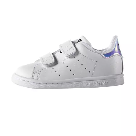 Adidas Originals Stan Smith CF Infant