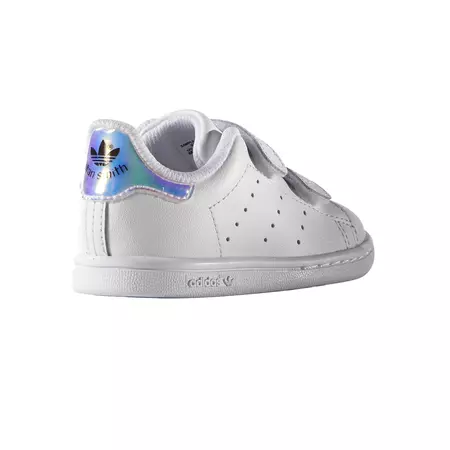 Adidas Originals Stan Smith CF Infant