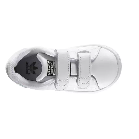 Adidas Originals Stan Smith CF Infant