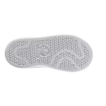 Adidas Originals Stan Smith CF Infant