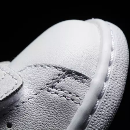 Adidas Originals Stan Smith CF Infant