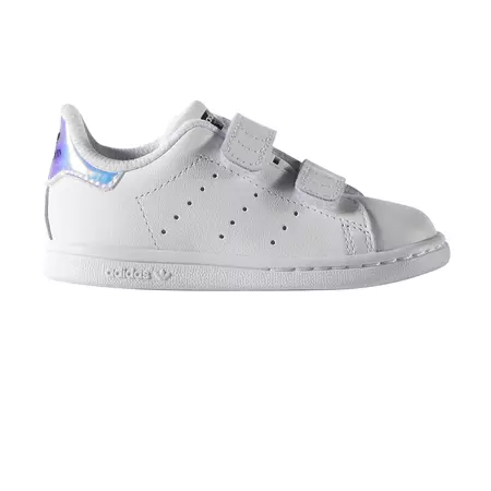 Adidas Originals Stan Smith CF Infant