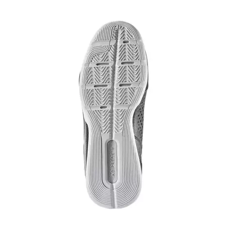 Adidas Next Level Speed IV (core black/solid grey/white)