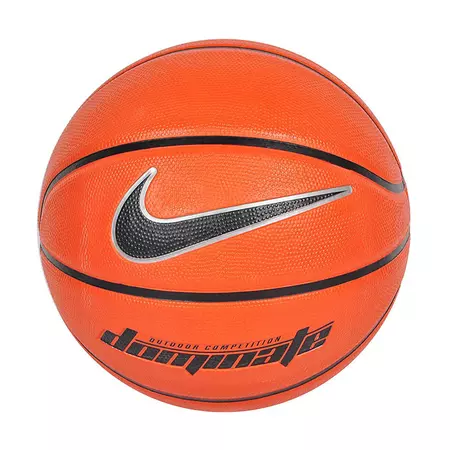 Balón Nike Dominate (7) (801)