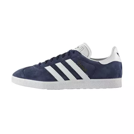 Adidas Originals Gazelle