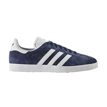 Adidas Originals Gazelle