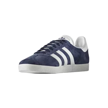 Adidas Originals Gazelle
