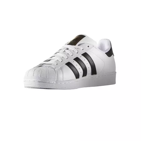 Adidas Originals Superstar