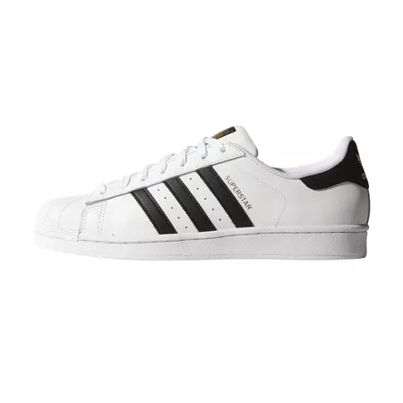 Adidas Originals Superstar