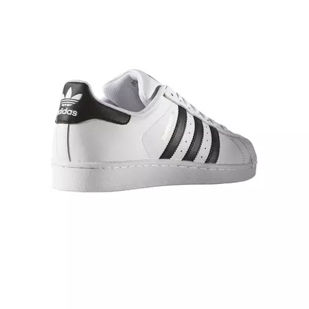 Adidas Originals Superstar
