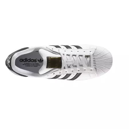 Adidas Originals Superstar