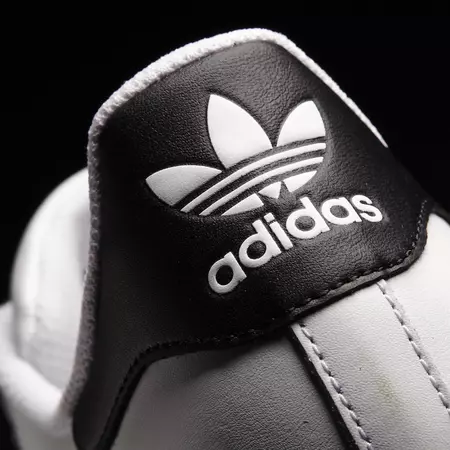 Adidas Originals Superstar