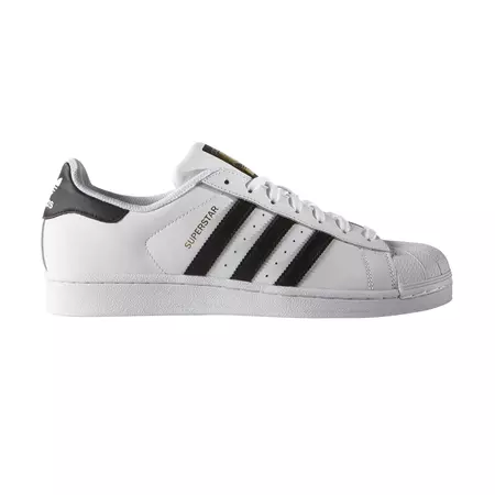 Adidas Originals Superstar
