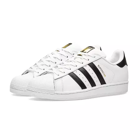 Adidas Originals Superstar