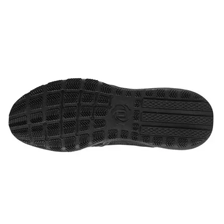 D Rose 773 IV "Gold" (black/gold)