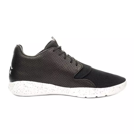 Jordan Eclipse "Platinum" (012/black/white)