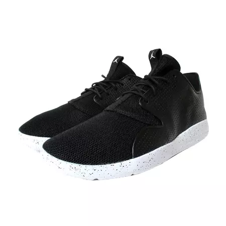 Jordan Eclipse "Platinum" (012/black/white)