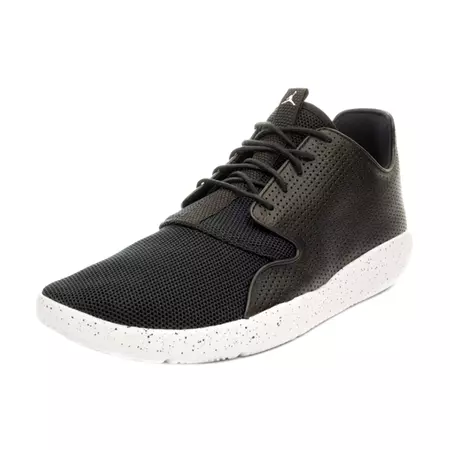 Jordan Eclipse "Platinum" (012/black/white)