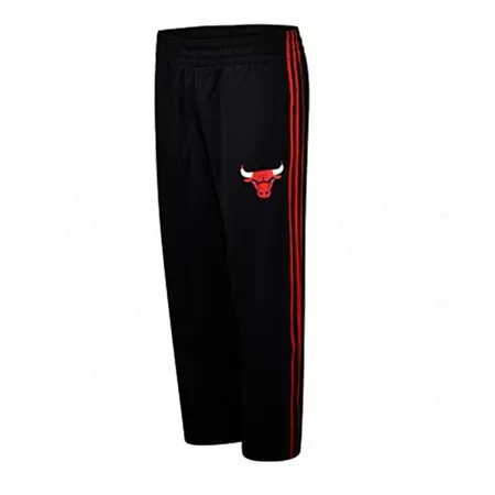 Adidas Pantalón Price Point Chicago Bulls