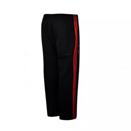 Adidas Pantalón Price Point Chicago Bulls