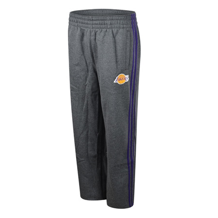 Adidas Pantalón Price Point L.A. Lakers