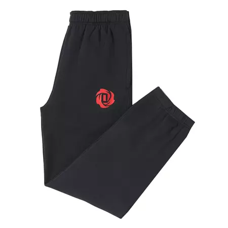 Adidas Pant D-Rose Sweat