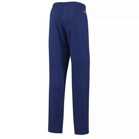 Adidas Pantalón Prime (azul)