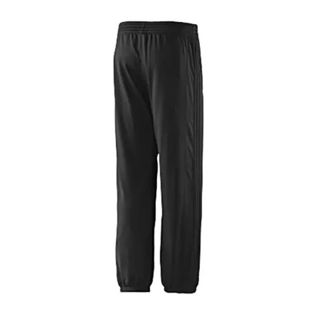 Adidas Pantalón NBA Brooklyn Nets NY (negro)